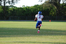 Enlarge photo 117