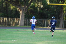 Enlarge photo 120