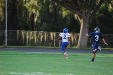 Enlarge photo 121