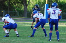 Enlarge photo 124
