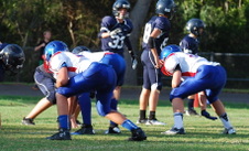 Enlarge photo 123