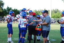 Enlarge photo 129