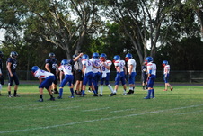 Enlarge photo 138