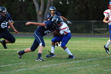 Enlarge photo 139