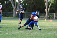 Enlarge photo 142