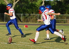 Enlarge photo 146