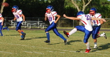 Enlarge photo 148