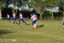 Enlarge photo 149