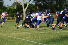 Enlarge photo 160