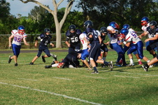 Enlarge photo 162
