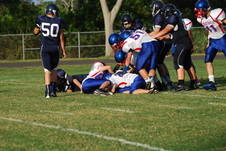 Enlarge photo 165