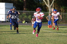 Enlarge photo 174