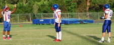 Enlarge photo 218