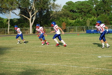 Enlarge photo 223
