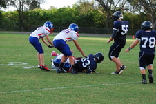 Enlarge photo 234