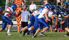 Enlarge photo 241