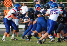 Enlarge photo 239