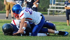 Enlarge photo 240