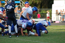 Enlarge photo 245