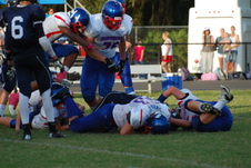 Enlarge photo 246
