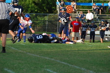 Enlarge photo 248