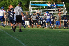 Enlarge photo 249