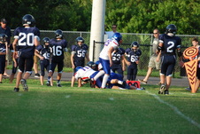 Enlarge photo 253