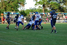 Enlarge photo 266