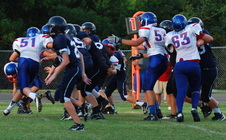 Enlarge photo 271