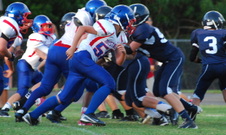 Enlarge photo 280