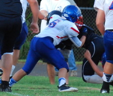 Enlarge photo 283