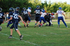 Enlarge photo 288