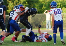 Enlarge photo 287