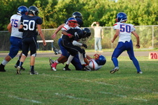 Enlarge photo 290