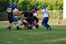 Enlarge photo 292
