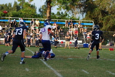 Enlarge photo 305