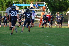 Enlarge photo 312