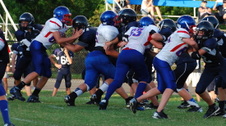 Enlarge photo 316