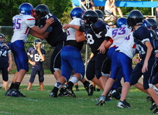Enlarge photo 315