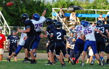Enlarge photo 318