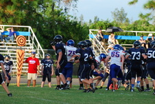 Enlarge photo 320