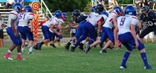 Enlarge photo 321