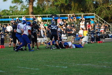 Enlarge photo 326