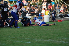 Enlarge photo 327