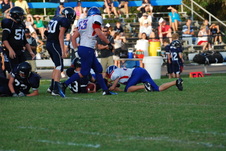 Enlarge photo 328
