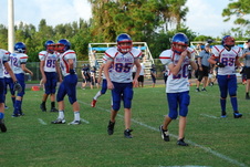 Enlarge photo 329