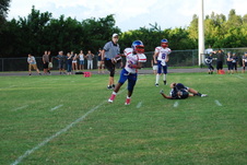 Enlarge photo 338
