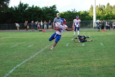 Enlarge photo 340