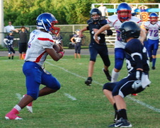 Enlarge photo 339