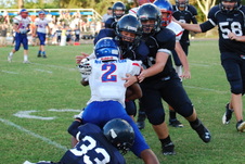 Enlarge photo 345